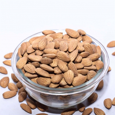 American Almonds