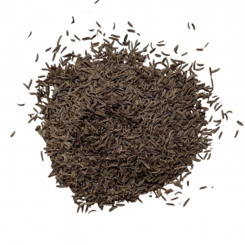 Black Cumin / Shahi Jeera