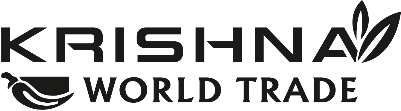 Krishna World Trade